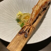 SAAWAAN BISTRO -  SAAWAAN BISTRO -