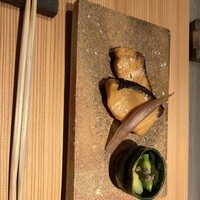 おい河 - 