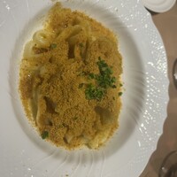 GONIA KURAMAE - 