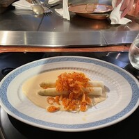 八王子うかい亭 - 