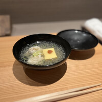 おい河 - 
