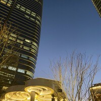 SAAWAAN BISTRO -  SAAWAAN BISTRO -