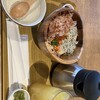 こめらく みんなで、お茶漬け日和。 イオンモール幕張新都心店