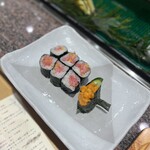 Makoto Sushi - 