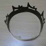 ラ･メゾン･デュ･ショコラ - 