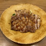 フレンチ食堂 iTToku - 