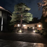 レストランひらまつ 高台寺 - 