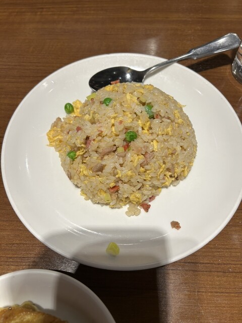 Bairan Ionmo-Ru Kyoto Katsuragawa Ten photo 2