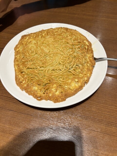 Bairan Ionmo-Ru Kyoto Katsuragawa Ten