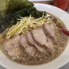 ラーメンショップ 122号騎西店