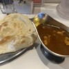 Curry House MUMBAI 松戸店