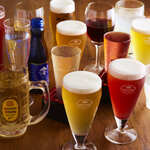 銀シャリ鮮魚 オサカナマルシェ - 