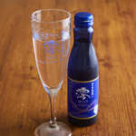 銀シャリ鮮魚 オサカナマルシェ - 