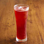 銀シャリ鮮魚 オサカナマルシェ - 