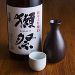 銀シャリ鮮魚 オサカナマルシェ - 