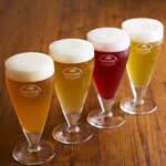 銀シャリ鮮魚 オサカナマルシェ - 