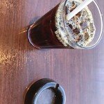 DOUTOR COFFEE SHOP - 