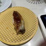 魚べい - 