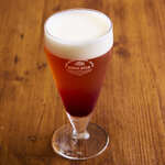 銀シャリ鮮魚 オサカナマルシェ - 