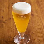 銀シャリ鮮魚 オサカナマルシェ - 