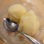 炭火焼肉・しゃぶしゃぶ おきなわ苑 - 