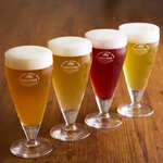 銀シャリ鮮魚 オサカナマルシェ - 