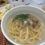 魚べい - 