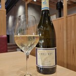 炭火焼肉・しゃぶしゃぶ おきなわ苑 - 