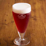 銀シャリ鮮魚 オサカナマルシェ - 