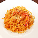 RISTORANTE&BAR ITALIANA ミア アンジェラ - 