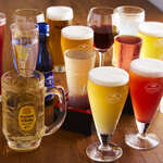 銀シャリ鮮魚 オサカナマルシェ - 