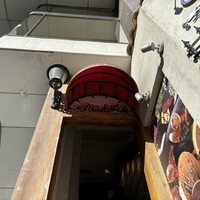 sangria 青山店 - 