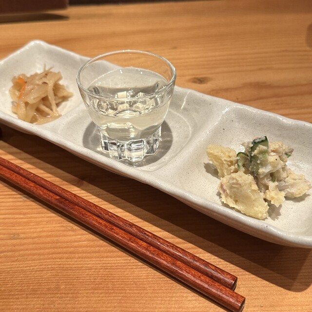 Poro Homemade Kitchen Endonji Ten photo 5