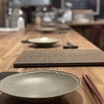 おばんざいCAL BAR - 