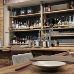 おばんざいCAL BAR - 