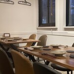 おばんざいCAL BAR - 