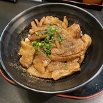 串揚げ じゅらく - 