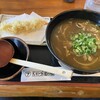 いづも庵 - 料理写真: