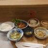 中華酒場 ジャッキー飯店