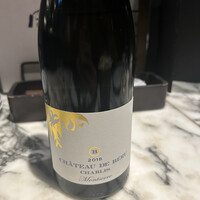 W Yokohama The Wine Hall - 