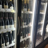 W Yokohama The Wine Hall - 