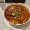 中国料理 華山