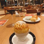 Prince Hotel Karuizawa East - 