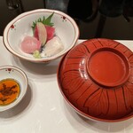 旅館花屋 - 