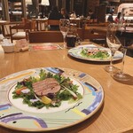 Prince Hotel Karuizawa East - 