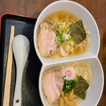 絹屋 - 料理写真: