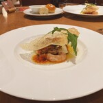 Prince Hotel Karuizawa East - 