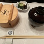 旅館花屋 - 