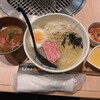 仙台たんしゃぶ焼肉のいとう ヨドバシカメラ店