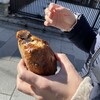ルヴァン 信州上田店